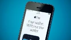 為了不吃蘋果，央行首次狠狠被打臉