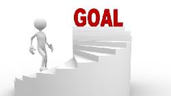 為什麼不建議年輕人參加公司「2年儲備幹部升經理」計畫？