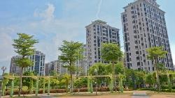 「沒有不能買的房，只有可以砍的價」一味信奉「價格」，恐永遠買不到適合自己的房子...