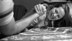 老師都說：「要合作不要競爭！」 這句話那裡有問題？