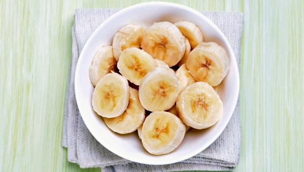 香蕉這個時間吃最好！日本「便便博士」教你改善便祕，讓腸道回春