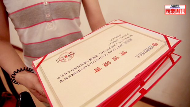 中國總動員搶台灣實習生