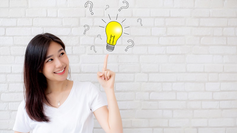 租1天,為何汽車租金1200元,晚禮服要1800元?做生意必知!1問題理解「租售比」