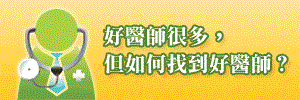 �S�O����-�}����˺�