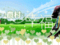 �ӥh�A���䩯��