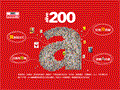 alive200�@�L�H���