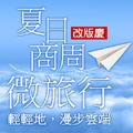 �睊�y�n�L��өP�L�Ȧ�