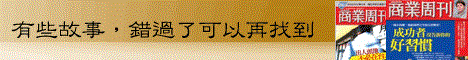 �өP�q�l���x-�L�Z����