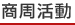 �өP����
