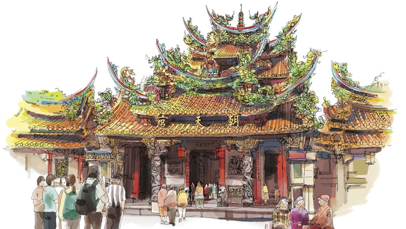 (攝影者:陳于峰) (攝影者:陳于峰)