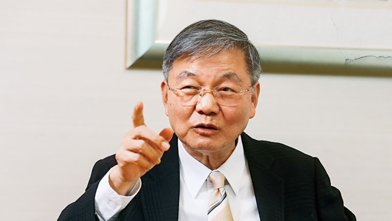 (攝影者:陳宗怡) (攝影者:陳宗怡)