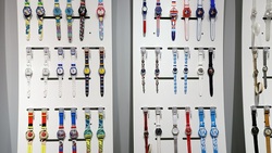不能成為第一，那就創造一個新品類！中國「小天才手錶」給企業的4個啟發