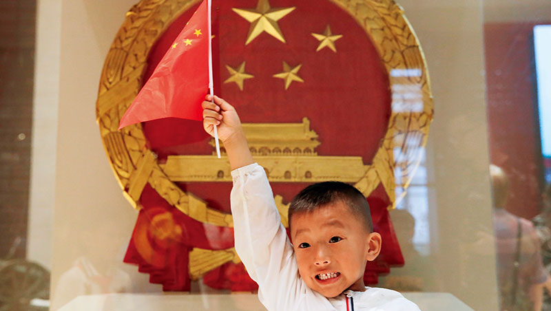 (攝影者:達志影像) (攝影者:達志影像)