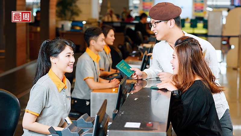 台灣虎航靠旅行社把日本二、三線城市養成賺錢航點,但旅行團費壓很低,是否因長期無利可圖而退出,為觀察重點。