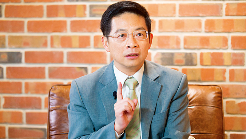 玉山銀今年1月刷卡消費金額年增22%,成長率最高,玉山金總經理黃男州歸功於數位金融的耕耘發酵。 玉山銀今年1月刷卡消費金額年增22%,成長率最高,玉山金總經理黃男州歸功於數位金融的耕耘發酵。