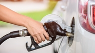 95無鉛汽油價跌至21年來新低！油價大事記一次看懂