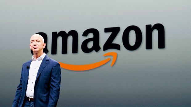 大出走潮來襲！每天七個CEO下台不幹