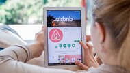 明明沒犯大錯，卻突然借錢裁員？Airbnb面對疫情的一堂課：意料之外才是人生