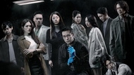 《誰是被害者》登Netflix台灣排行冠軍！團隊初心，想彰顯每個微小生命的呼救
