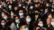 COVID-19幫台灣年省百億？腸病毒、流感劇減，醫嘆：明年就破功