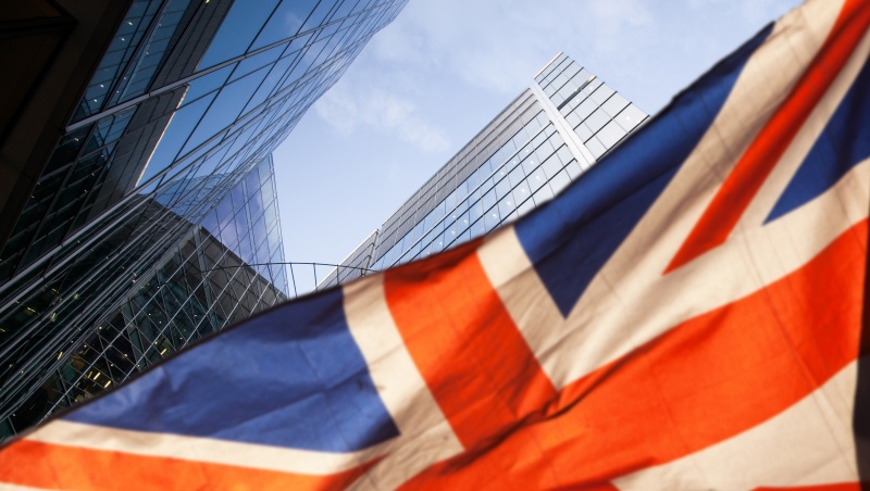 英中關係再緊張》繼禁華為後，英國外相：即刻中止香港引渡協議