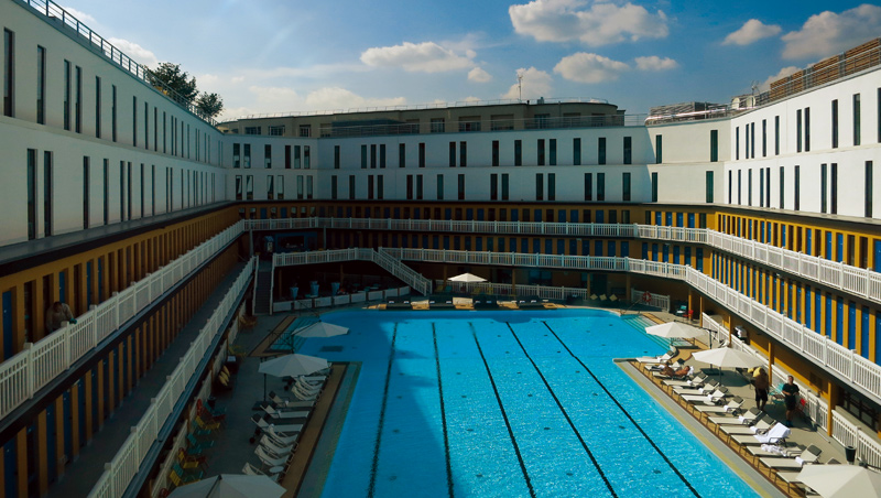 Culture+ 逛藝術家房間、體驗祭典