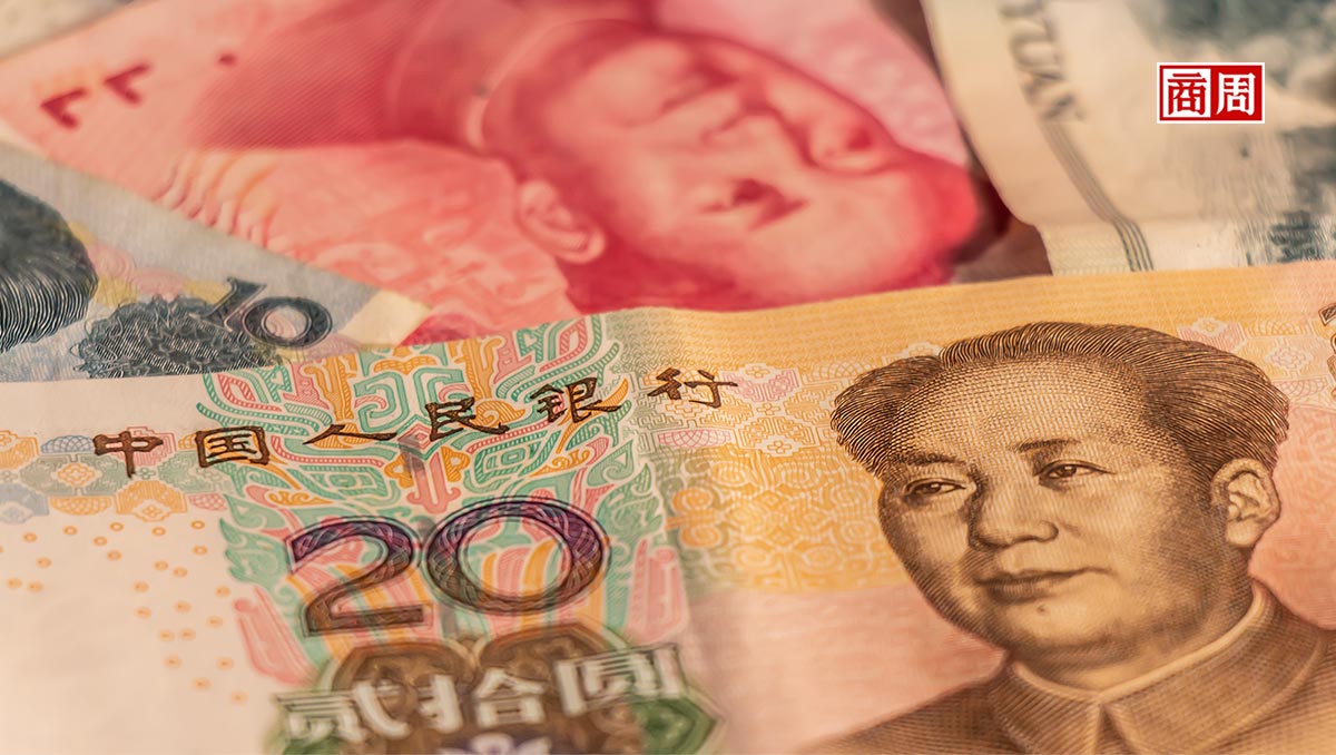 手上人民幣沒處去？跟著「慢牛」政策布局A股