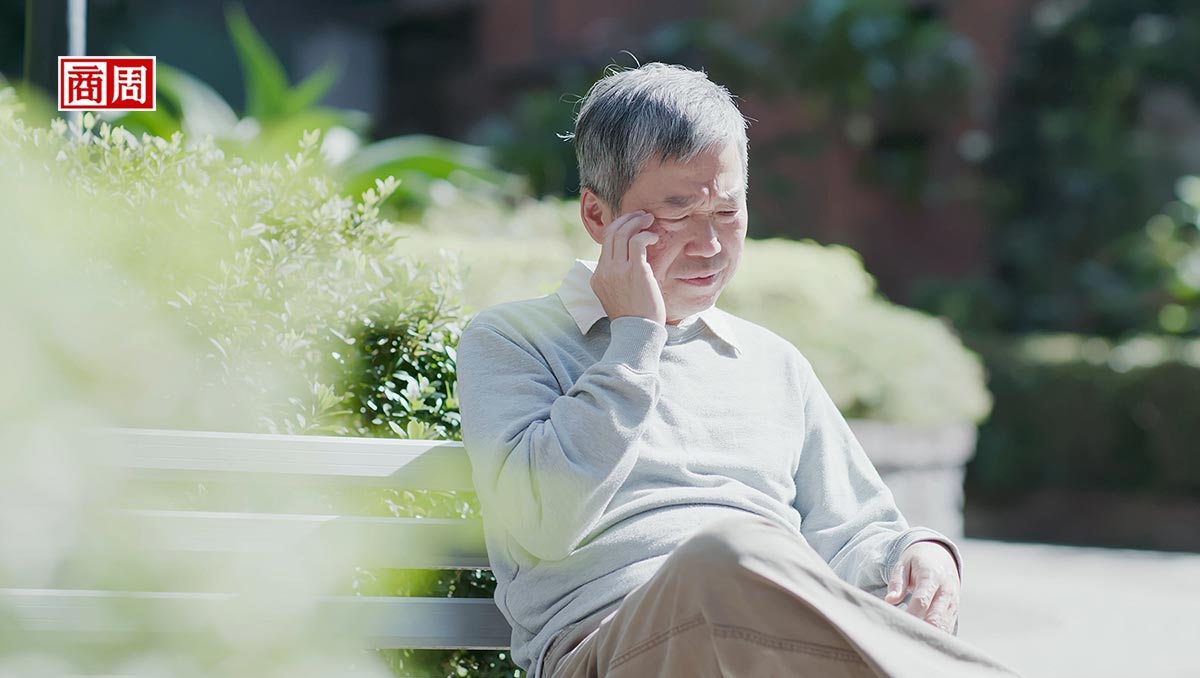 忘東忘西嗎？四訣竅迎擊腦退化