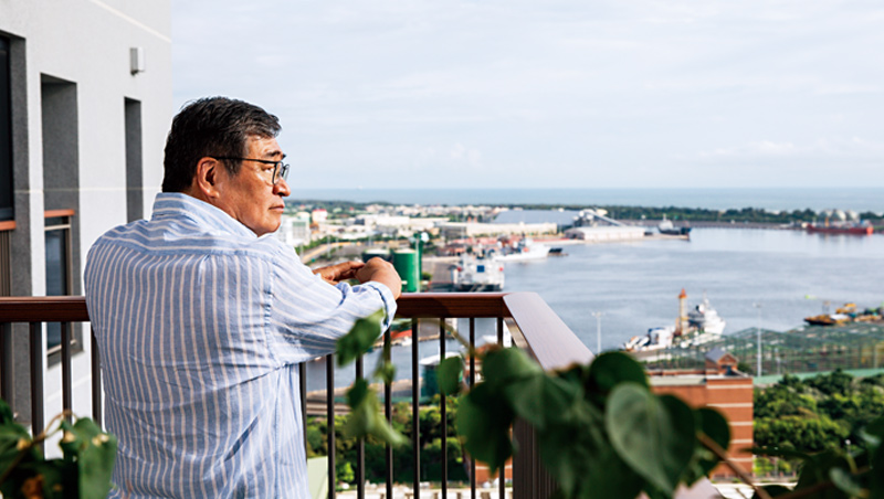 王浩一 王浩一