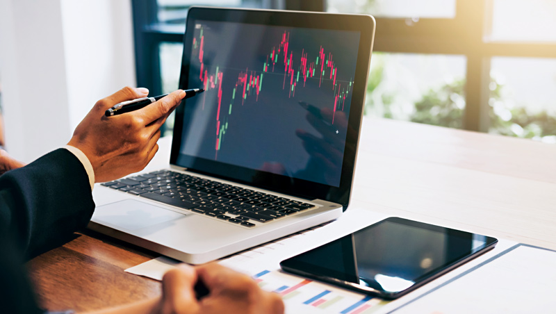 盤中零股交易上路　券商一元手續費戰術解密