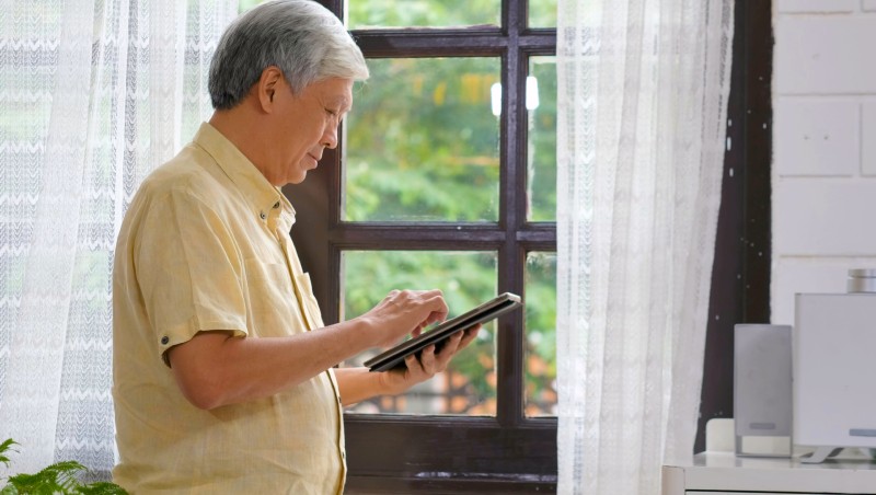 勞退不會破產，但績效比定存還差？如何調整勞退自提比例才划算？