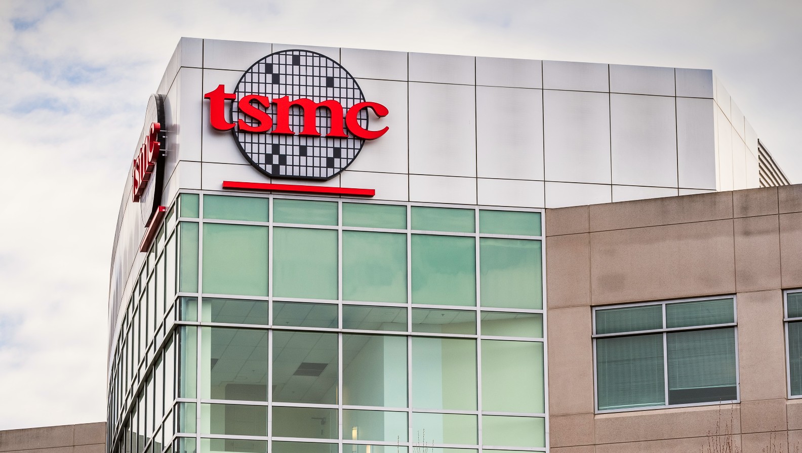 除了高薪高壓 台積電員工 有哪些dna 6原則 看懂護國神山經營力 彭建文專欄 商周