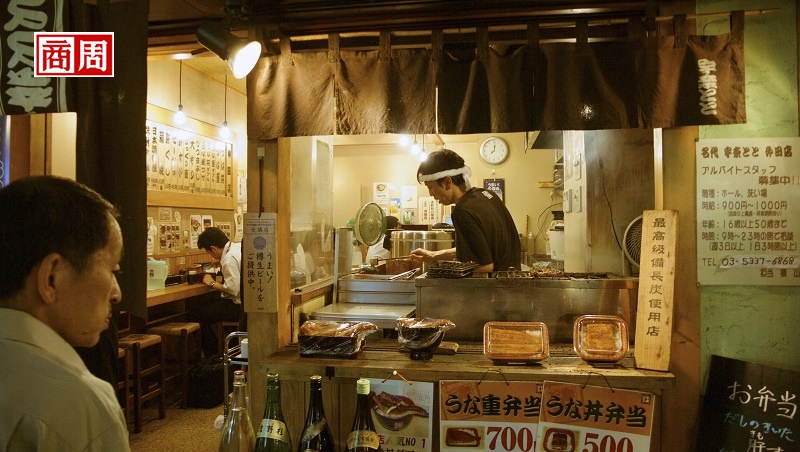 拉麵店寧願倒閉，也不漲價！疫情暴露日本人嚴重「通縮性格」