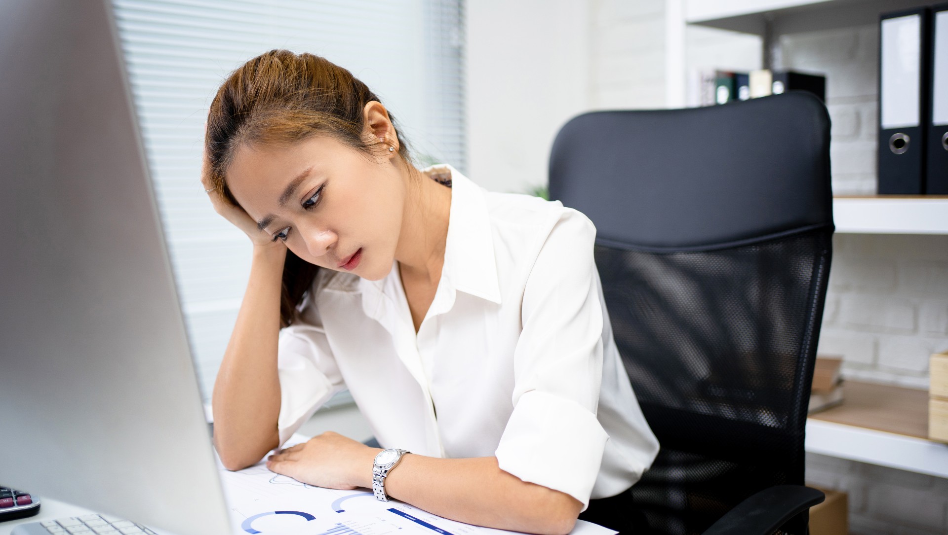 從心出發英文 Switch 同梱版