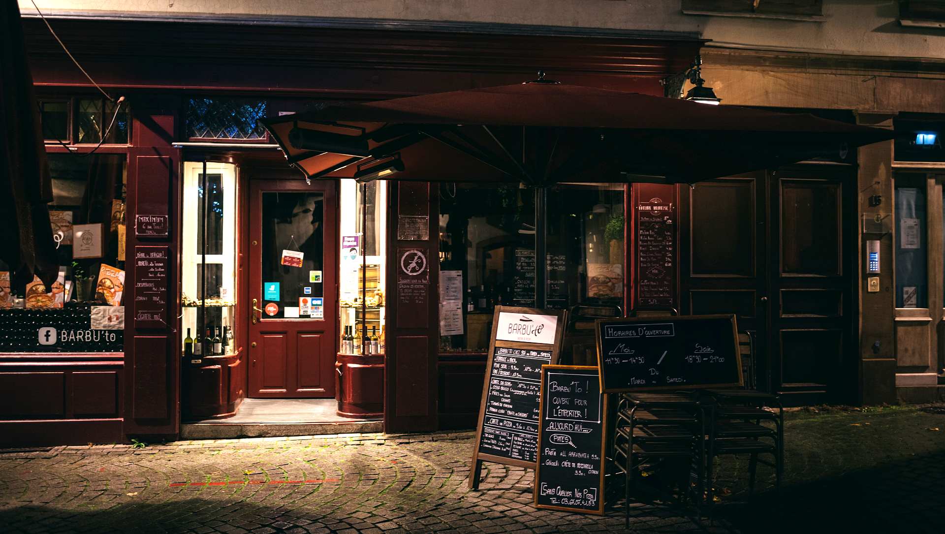 疫情嚴峻時 人們開始狂飲 美國酒單新飲品 隔離丁尼 你喝過沒 中央廣播電台 商周