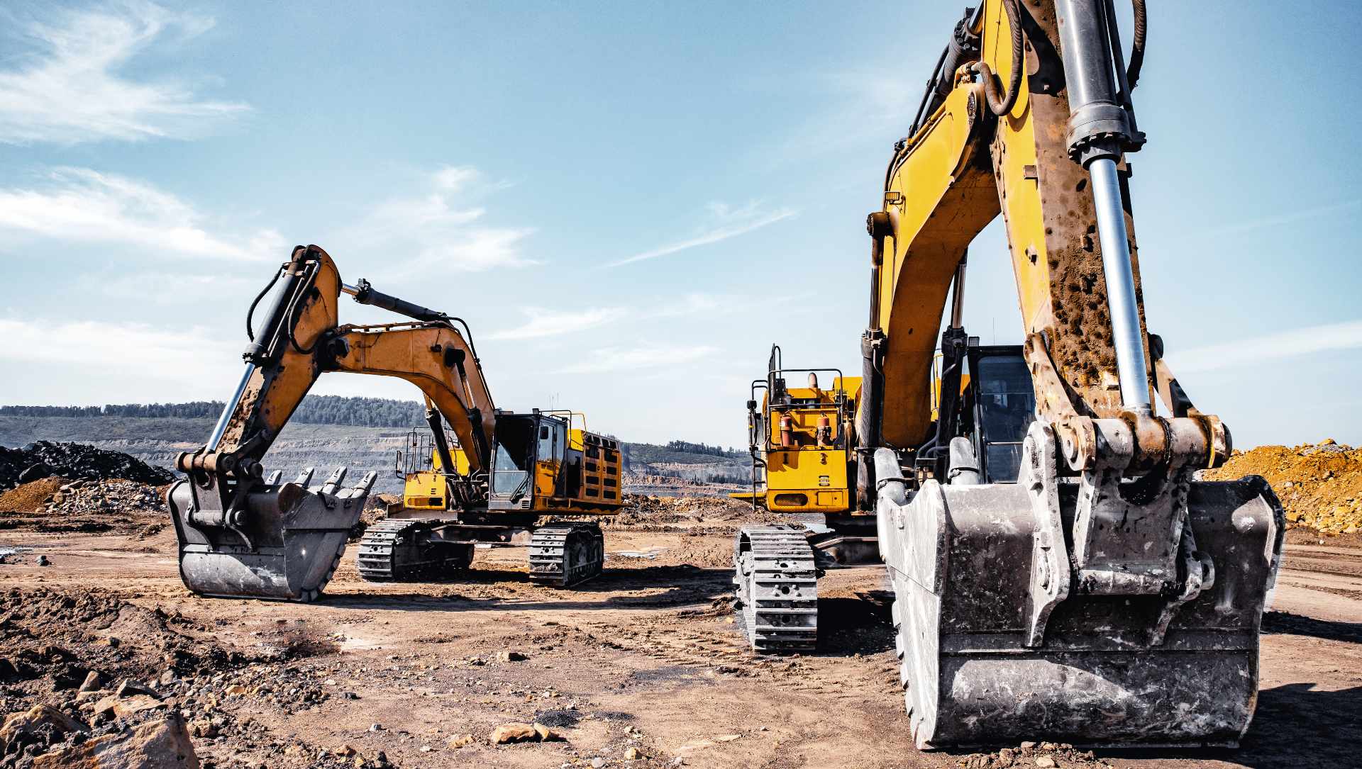 繼紅酒之後 中澳下一個衝突點是 澳洲煤炭 中國為何一再對澳洲出手 科技新報technews 商周