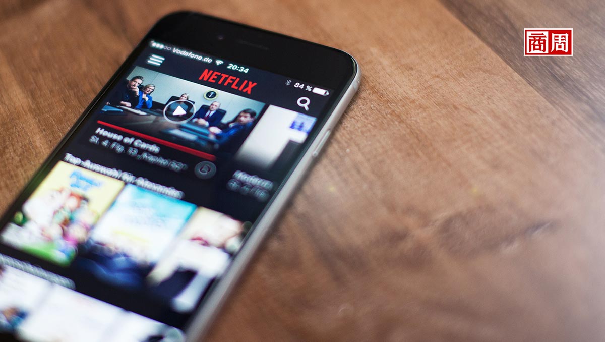 用SOP只能擁有笨員工？Netflix兩招留才衝績效