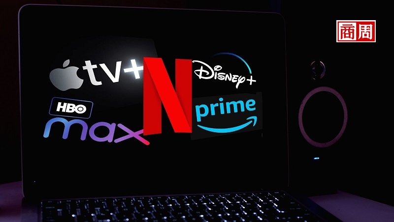 Netflix、Disney+和HBO Max，訂戶不可能「全都訂」！2021年他們有什麼殺手鐧？