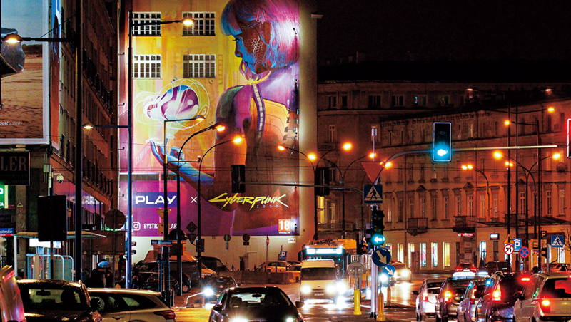 輕忽這兩種人  瑞幸咖啡、暴賣電玩信用崩壞