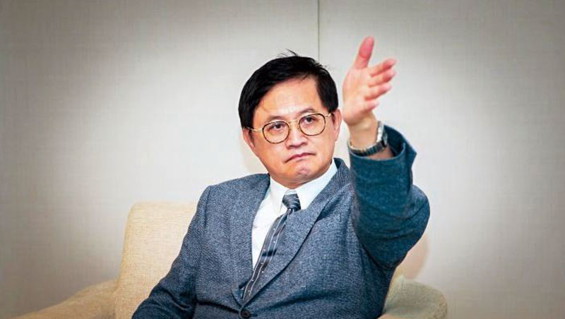 童子賢告訴我們,目前智慧城市的應用百花齊放,不管路燈、停車收費、治安監控都在智慧化,非常適合中小企業發展。 童子賢告訴我們,目前智慧城市的應用百花齊放,不管路燈、停車收費、治安監控都在智慧化,非常適合中小企業發展。