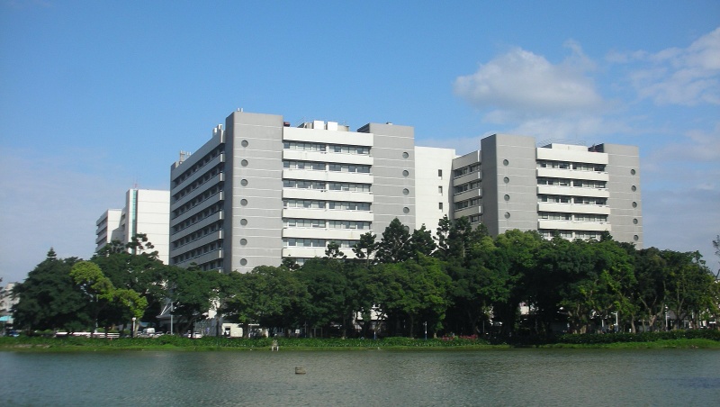 2019年醫院財報出爐 林口長庚連4年居冠 整體結餘72.22億