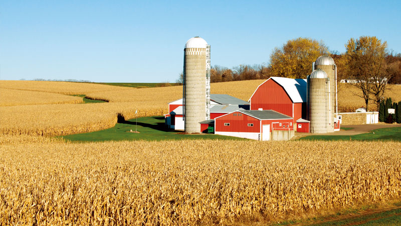 3指標挑好股 跟上鋼鐵、塑化、食品10年大行情！