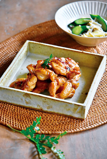 小農上線　全台好食材齊聚我家餐桌