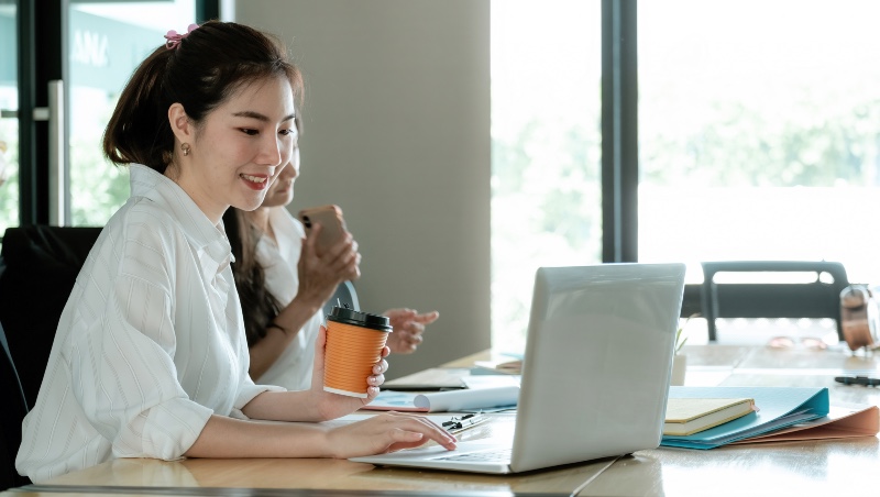 「呷飽未」其實是一句功底深厚的寒暄語？但也可能問錯！為什麼？