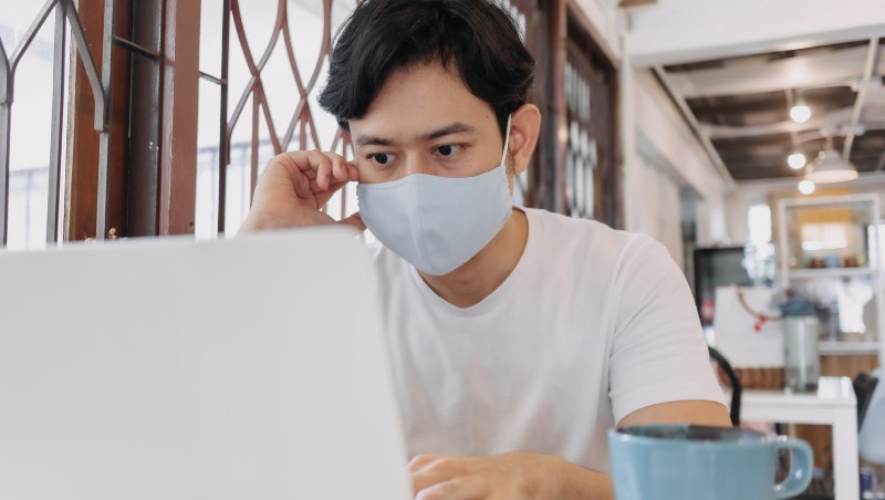 跳槽升遷vs留在原職？他花了3年，換到一個寶貴教訓
