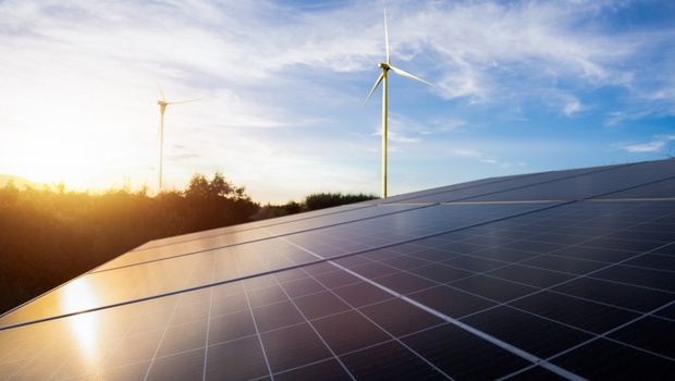 買綠電憑證＝碳中和？錯！先搞懂國際認定的3種碳排放