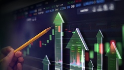高點怕震盪 出場捨不得？就靠分紅型基金幫你鎖利！
