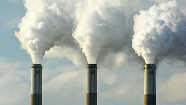 該繳碳稅？還是自己做碳排？企業該懂的定價方法