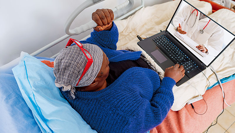 回不去的疫後熱門趨勢：賺人性財