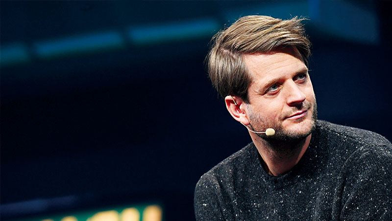 蘋果、亞馬遜都來參一腳　「先買後付」無卡分期暴紅